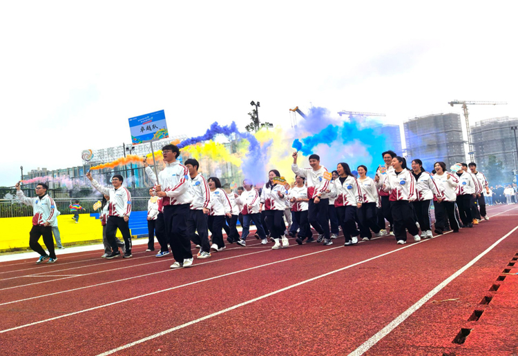 5、卓越隊(duì)1.jpg