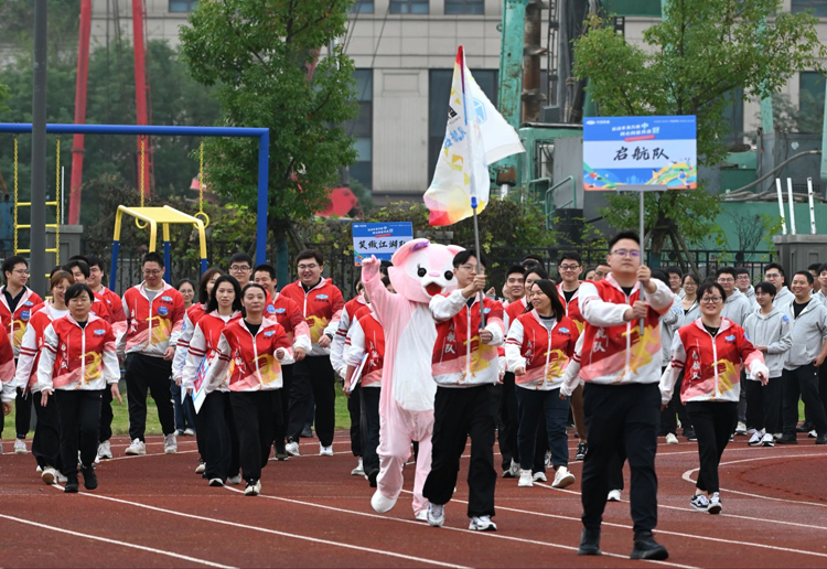 11、啟航隊(duì)3.jpg