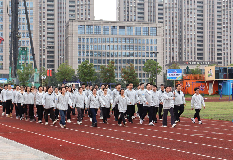 12、笑傲江湖隊(duì)2.jpg